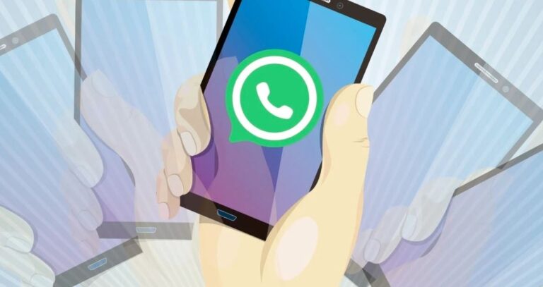 whatsapp features in ai tools