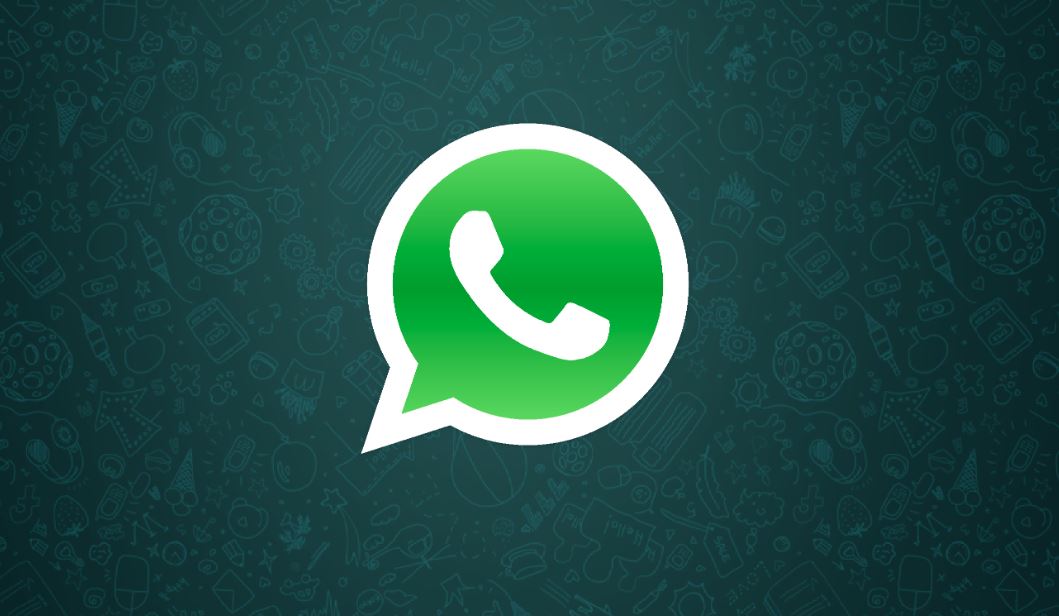 whatsapp features