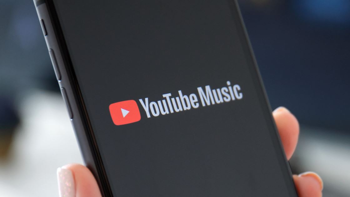 youtube music news